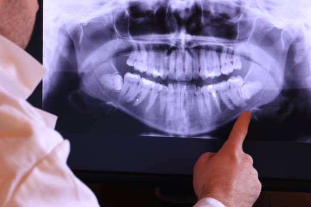 Best Emergency Orthodontic Services in Tyro, NC