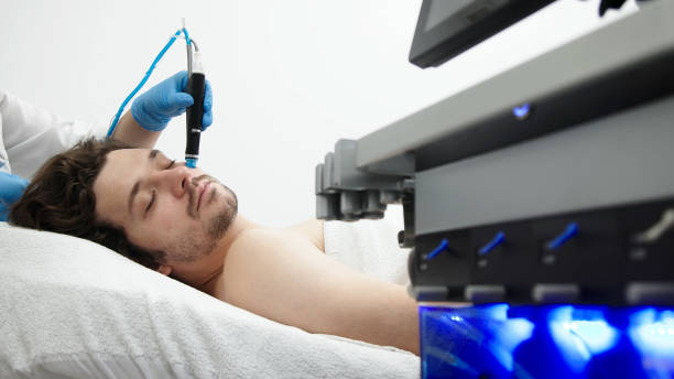 Best Same-Day Emergency Dental Services in Tyro, NC